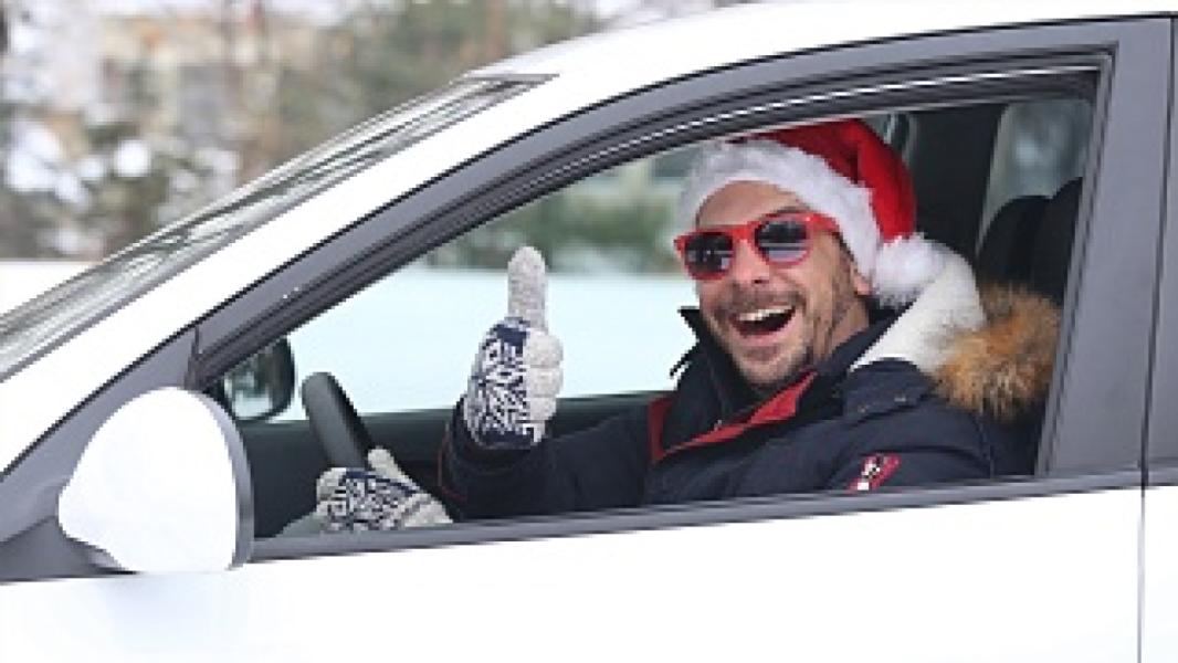 Изображение новости