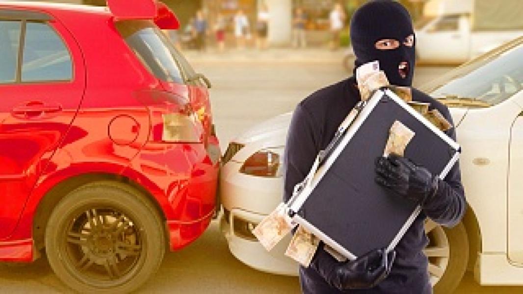 Изображение новости