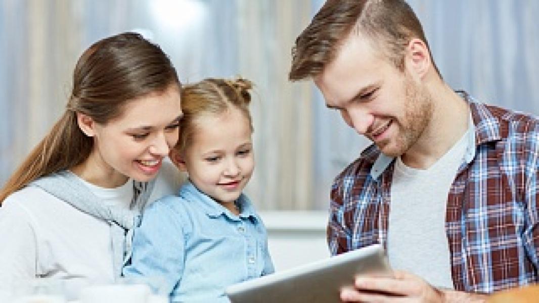 Изображение новости