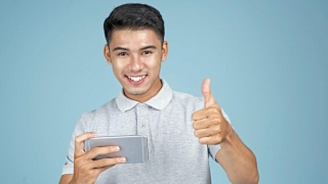 Изображение новости