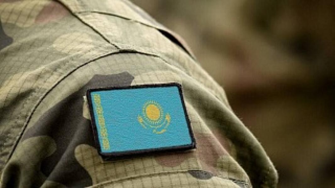 Изображение новости