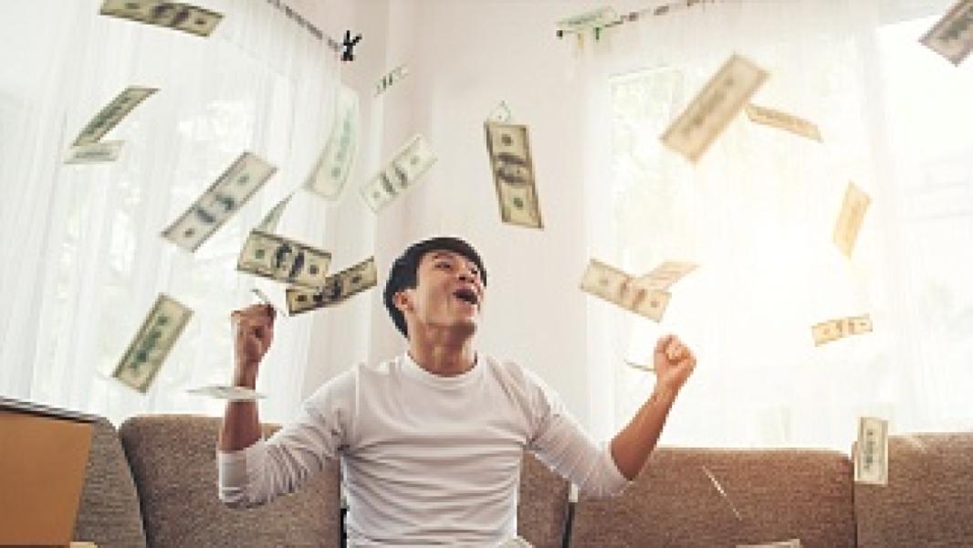 Изображение новости