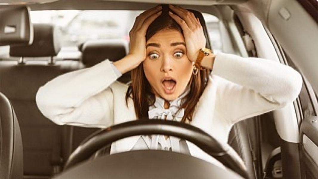 Изображение новости