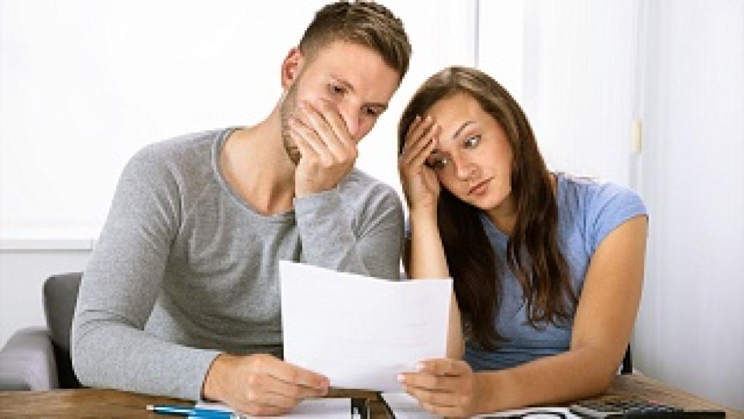 Изображение новости