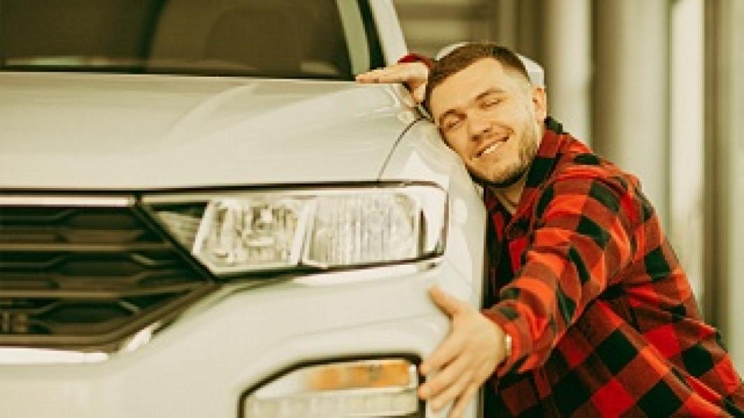 Изображение новости