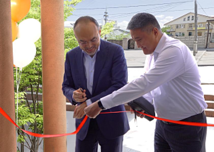 Изображение новости