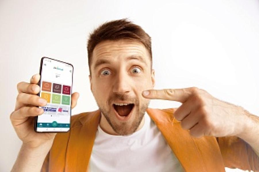 Изображение новости