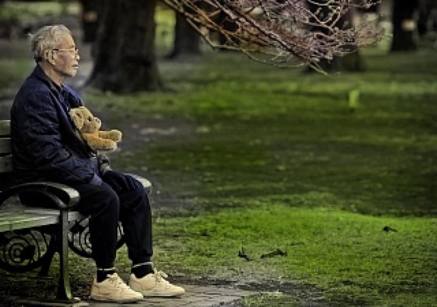 Изображение новости