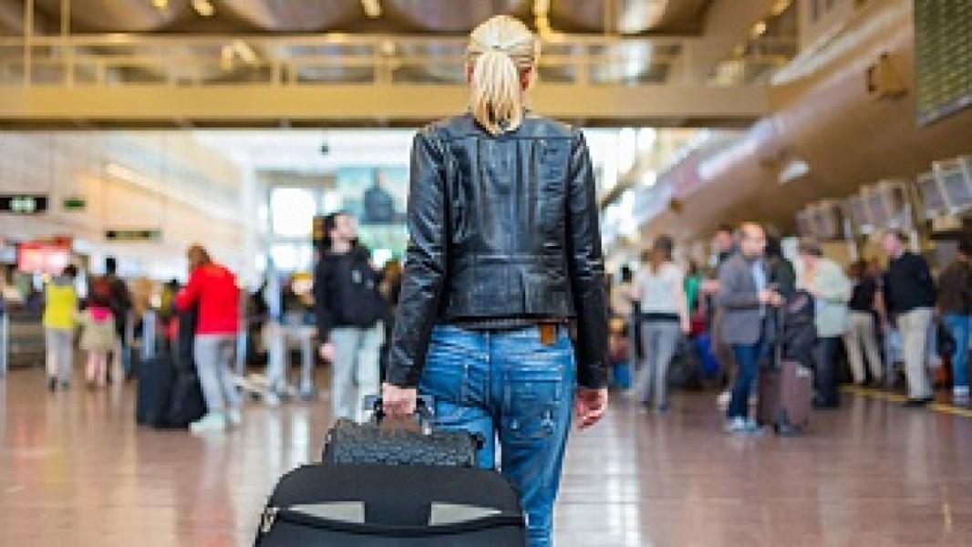 Изображение новости