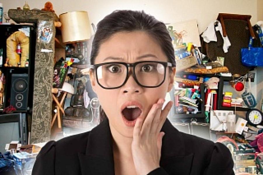 Изображение новости