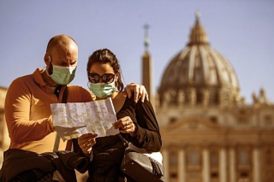 Изображение новости