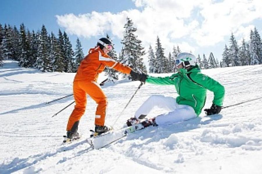 Изображение новости