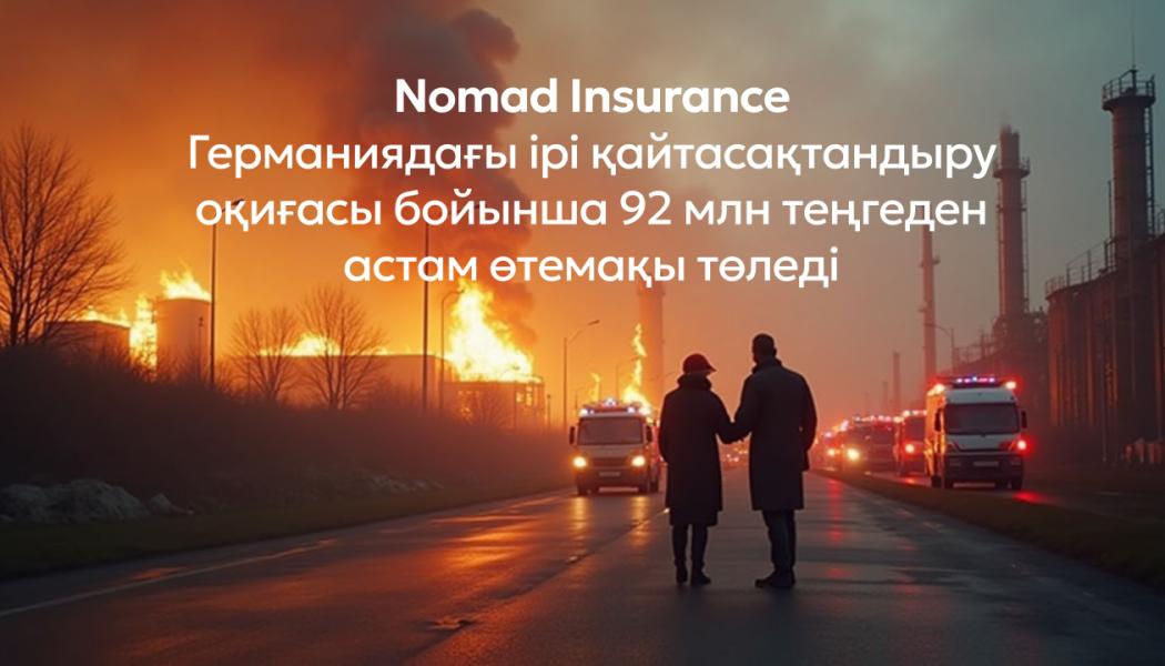 Изображение новости