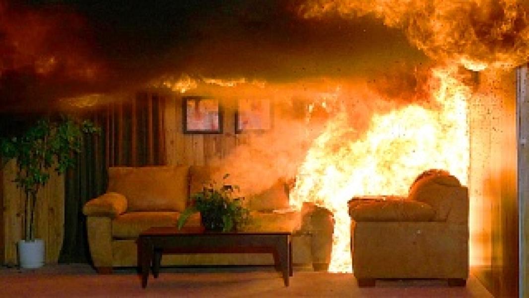 Изображение новости