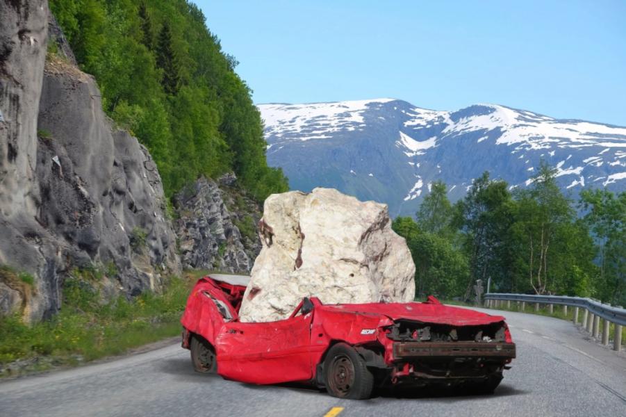 Изображение новости