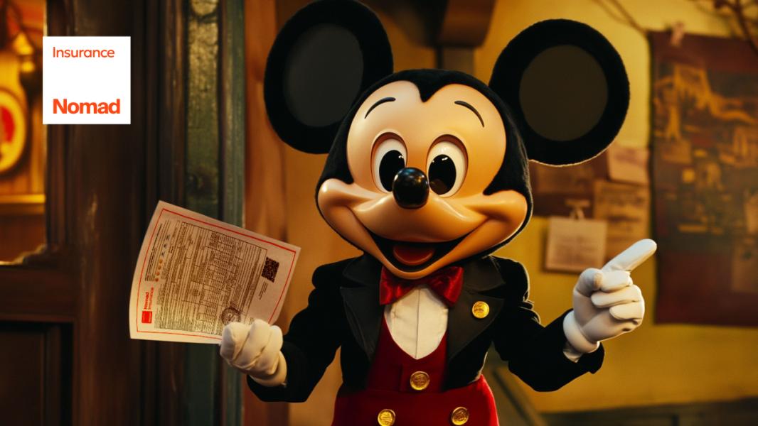 Изображение новости