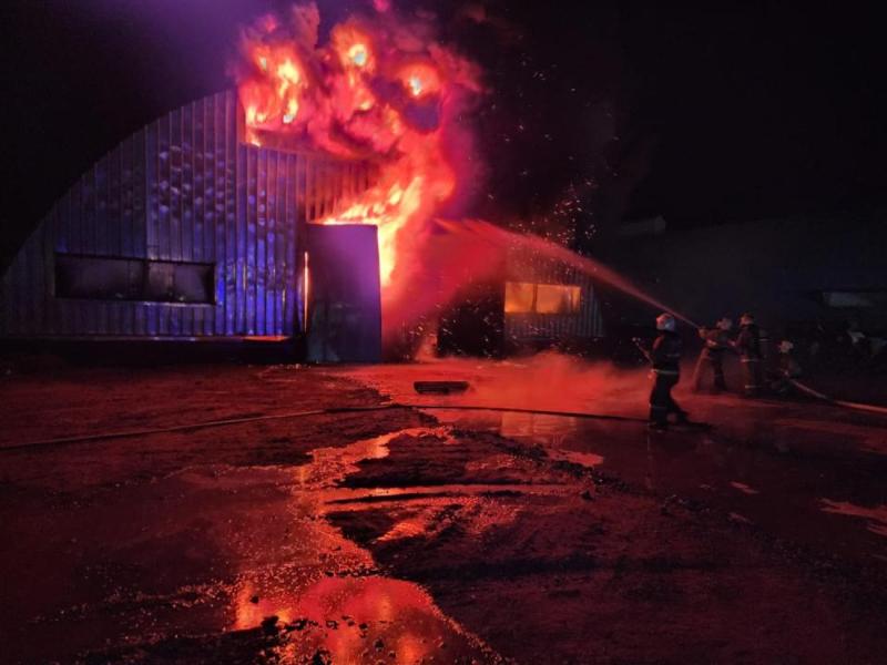 Изображение новости