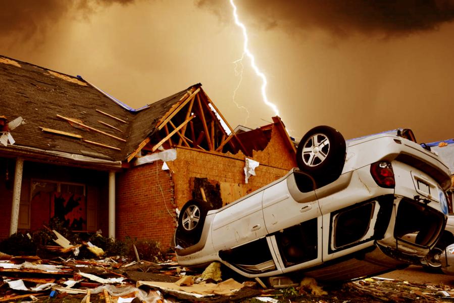 Изображение новости