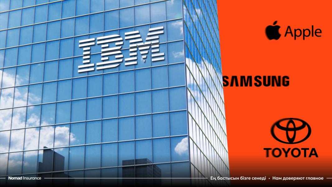 Изображение новости