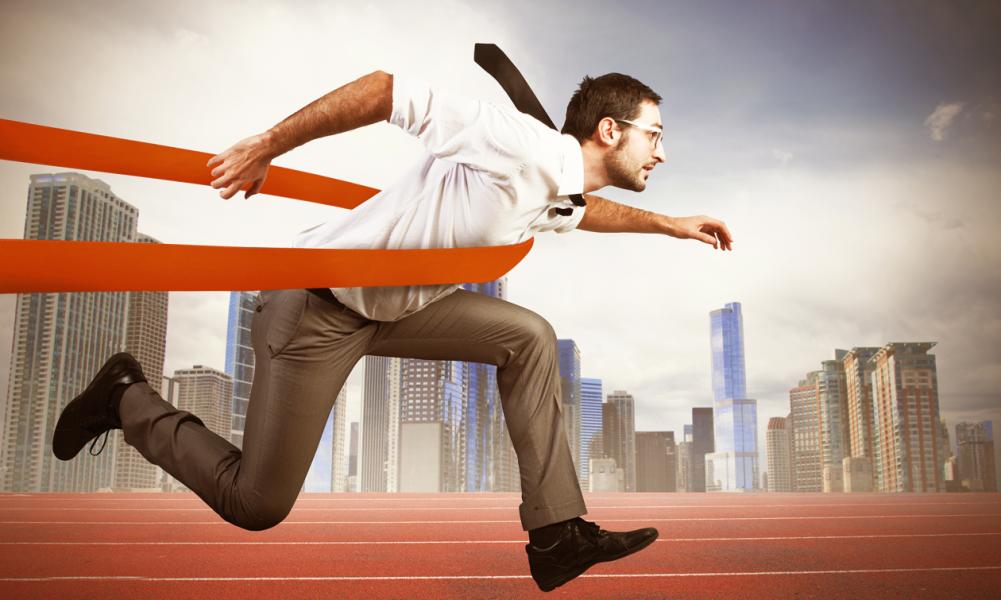 Изображение новости