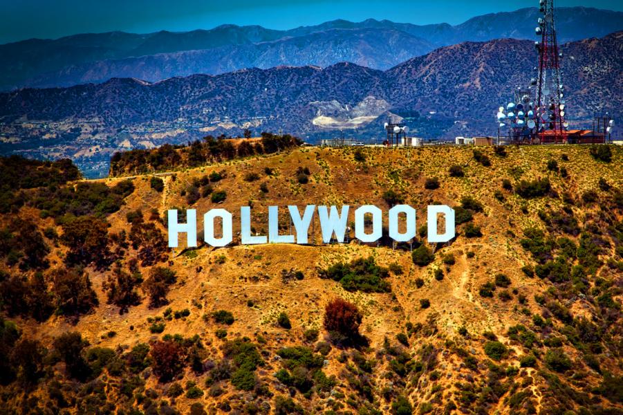 Изображение новости