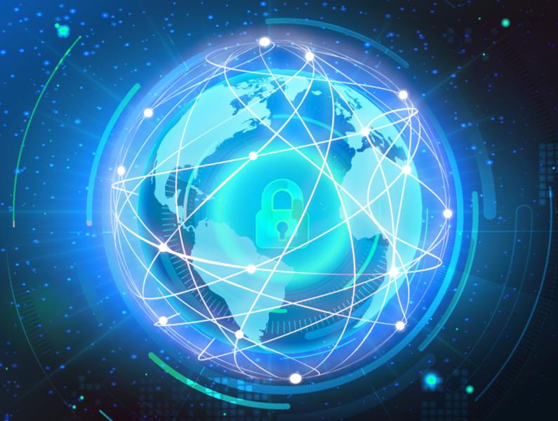 Изображение новости