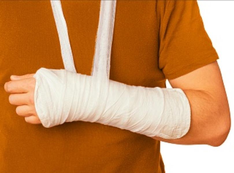 Изображение новости