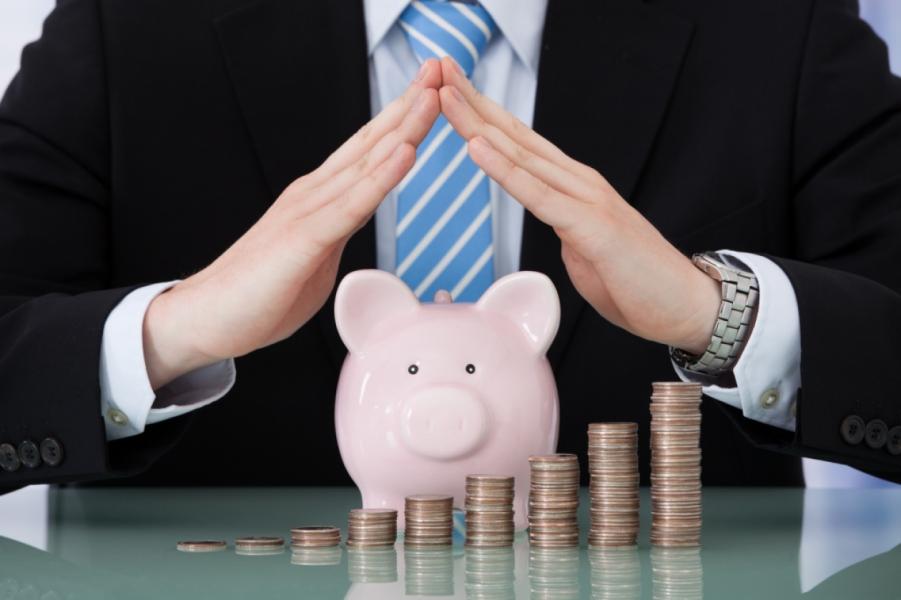 Изображение новости