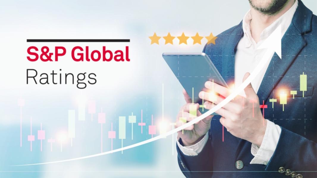 Изображение новости