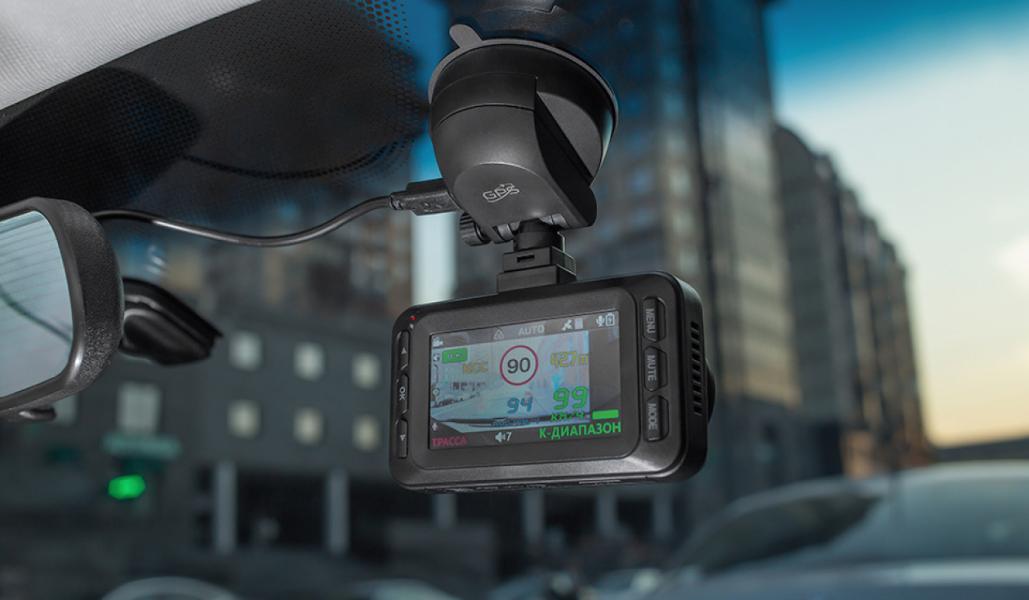 Изображение новости