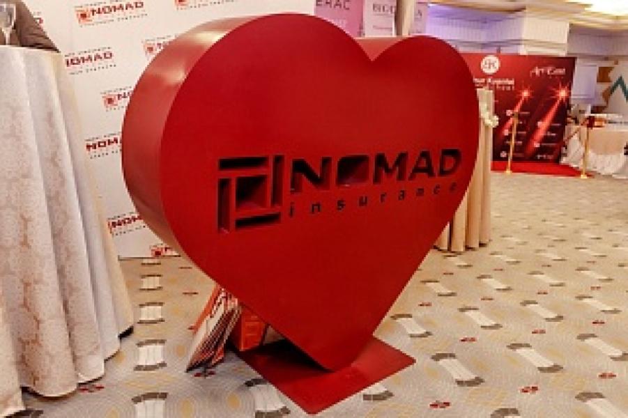 Изображение новости