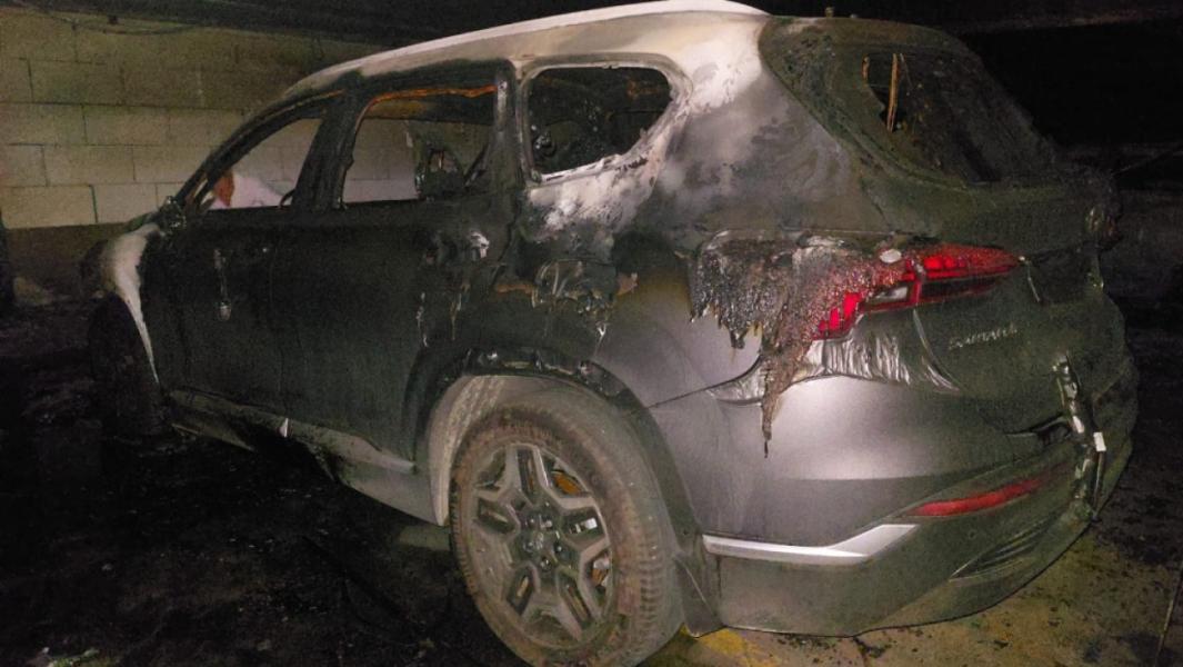 Изображение новости