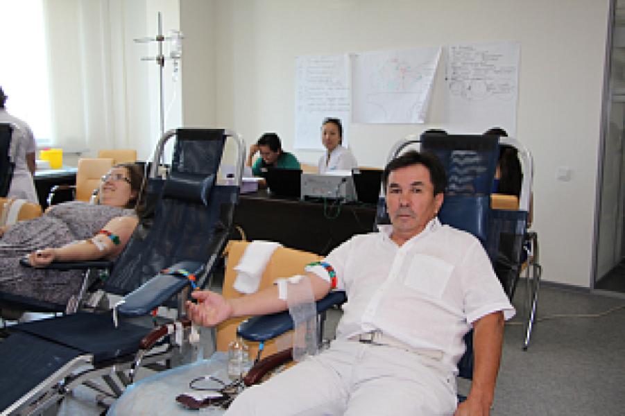 Изображение новости