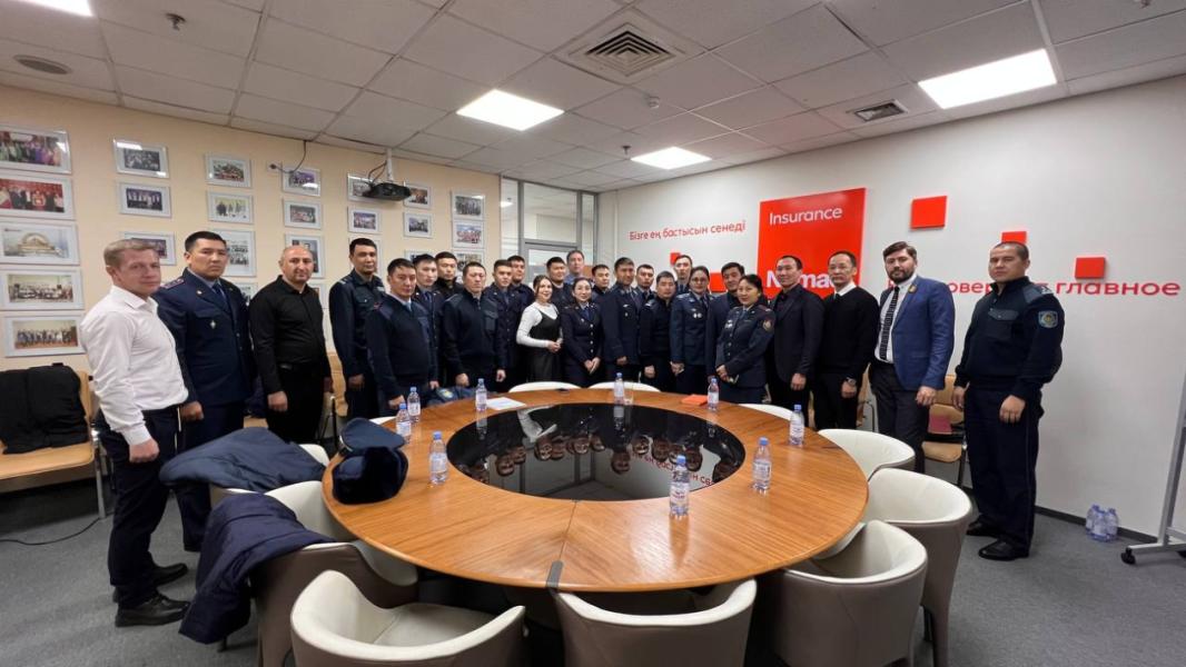 Изображение новости