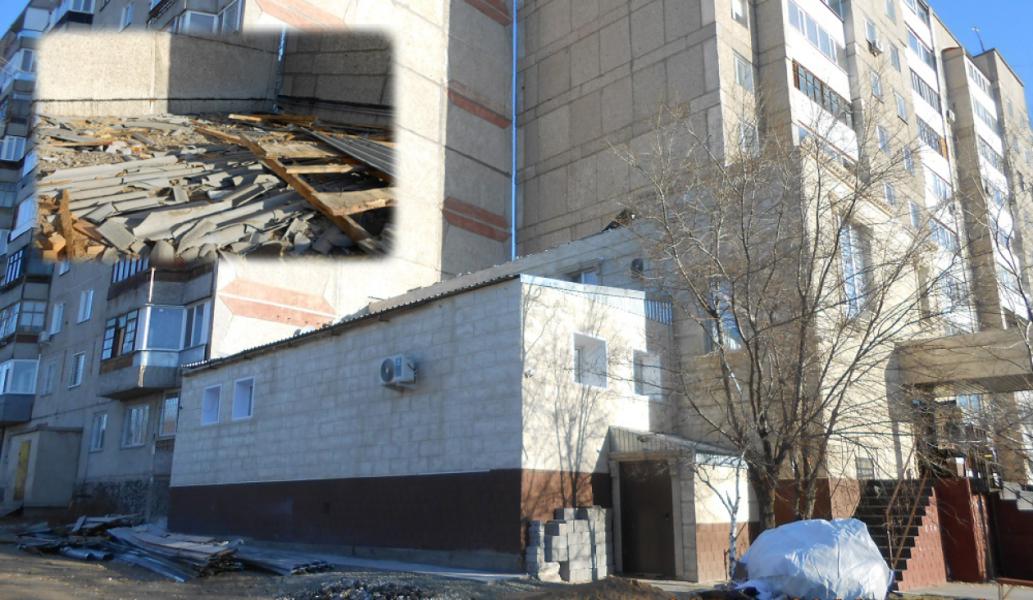 Изображение новости