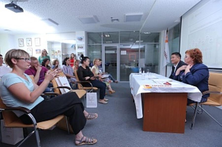 Изображение новости