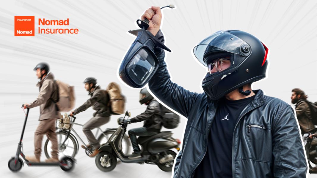 Изображение новости