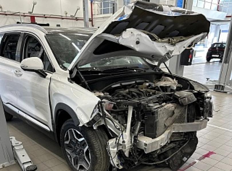 Изображение новости