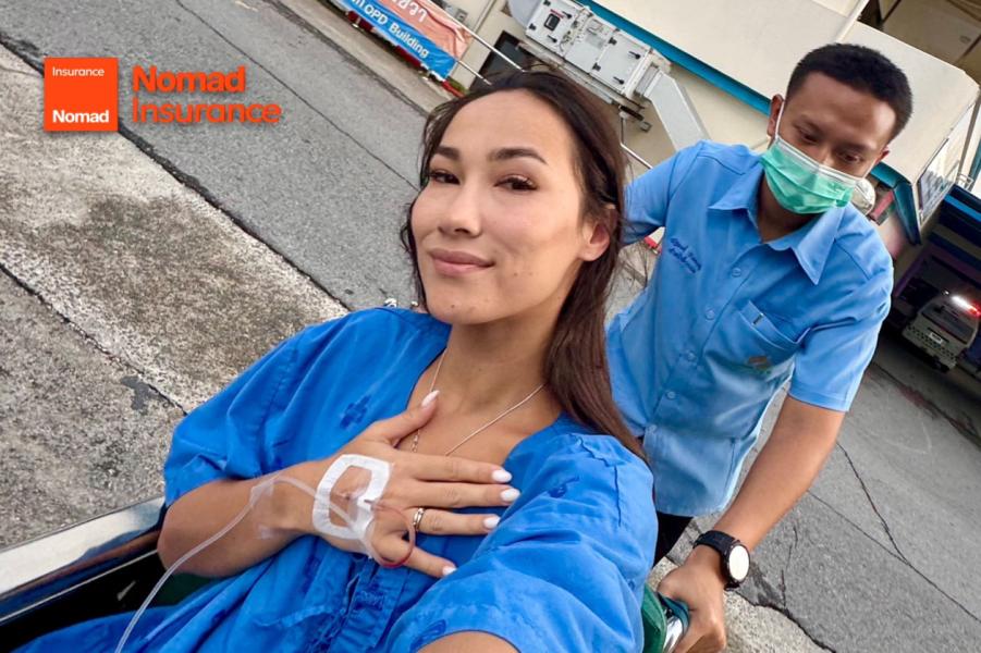 Изображение новости