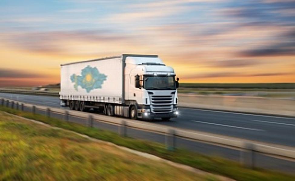 Изображение новости