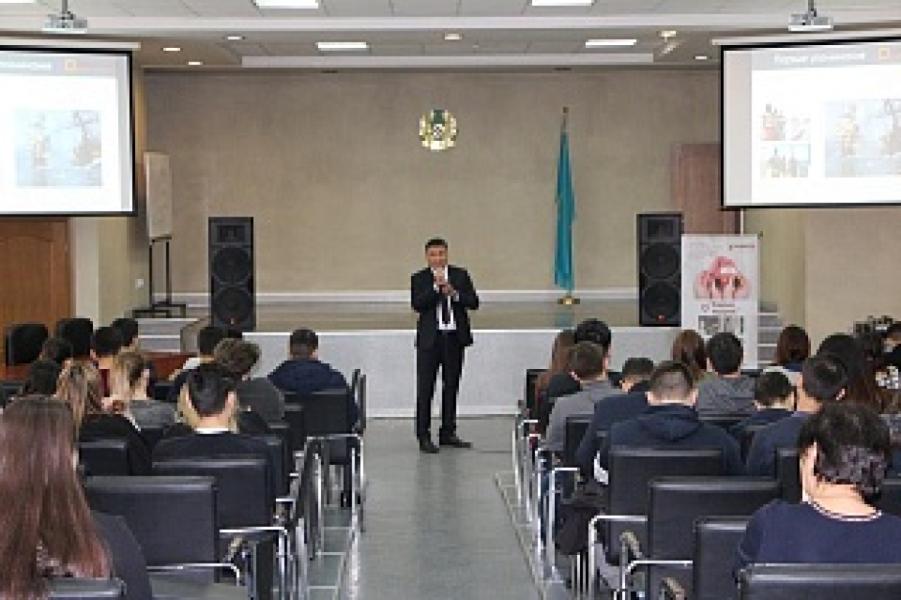 Изображение новости