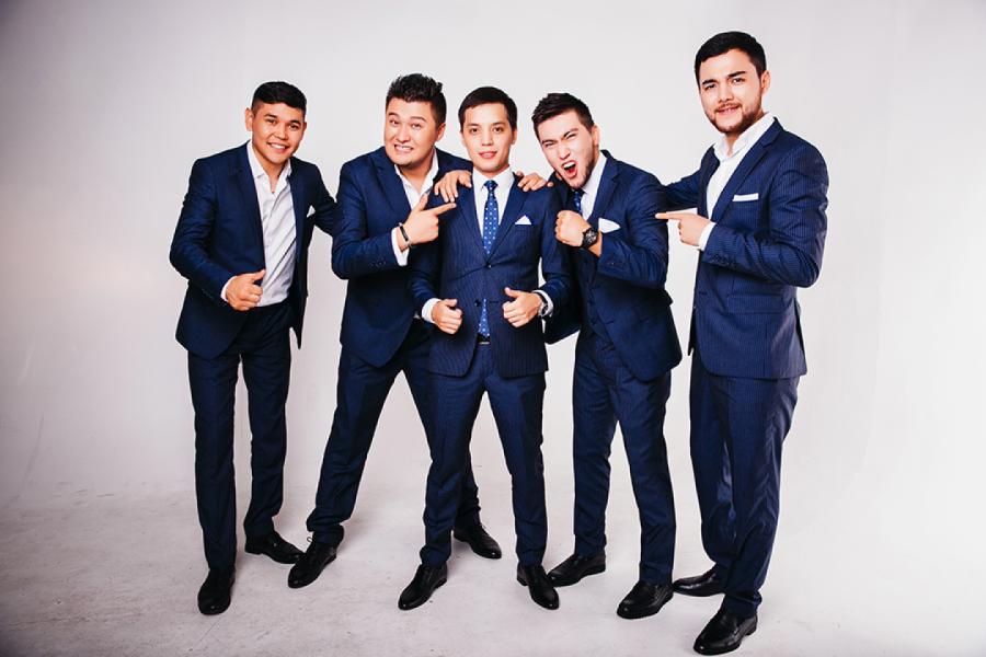 Изображение новости