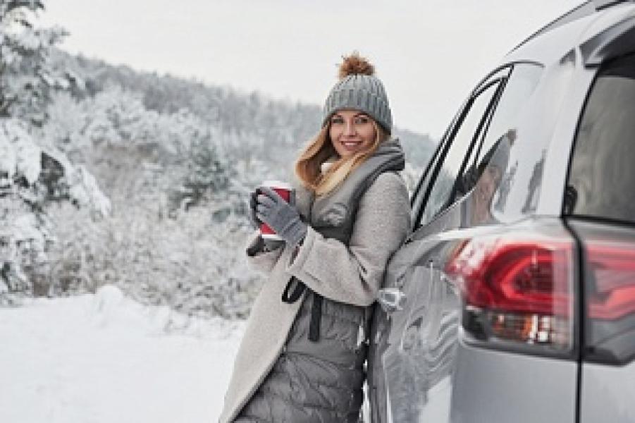 Изображение новости