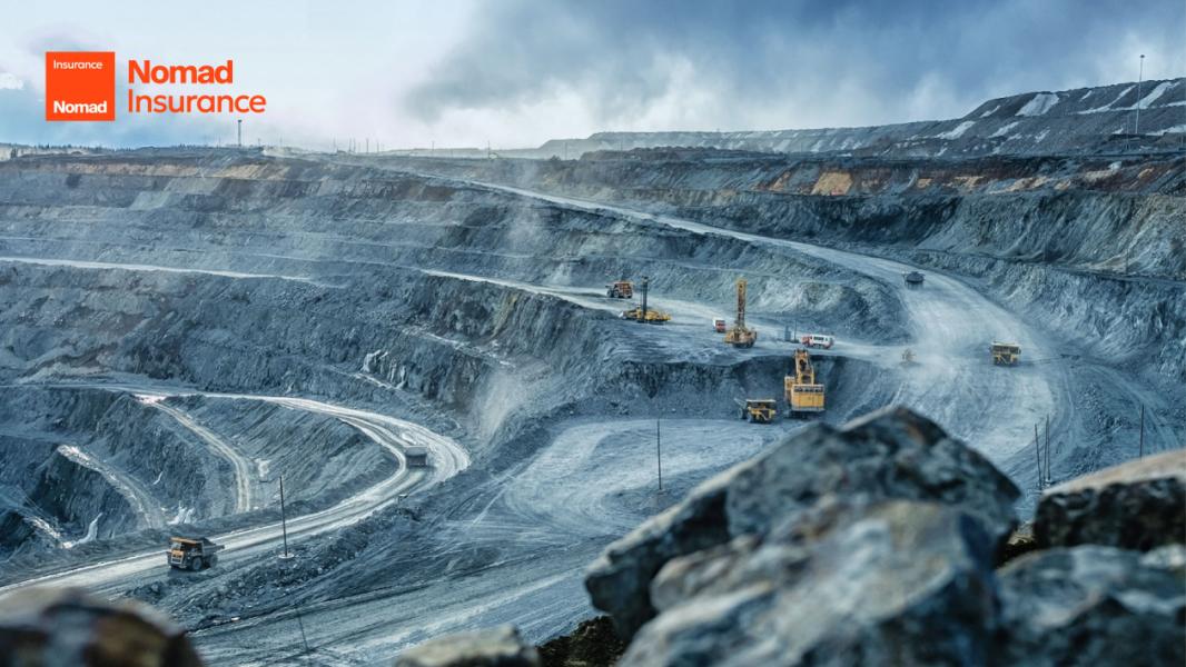 Изображение новости