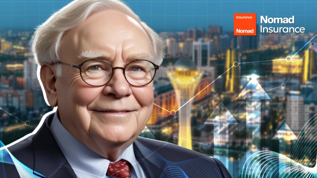 Изображение новости