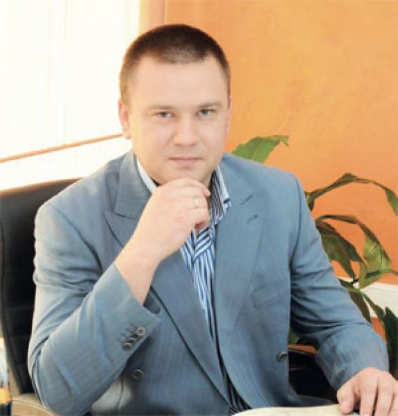 Изображение новости