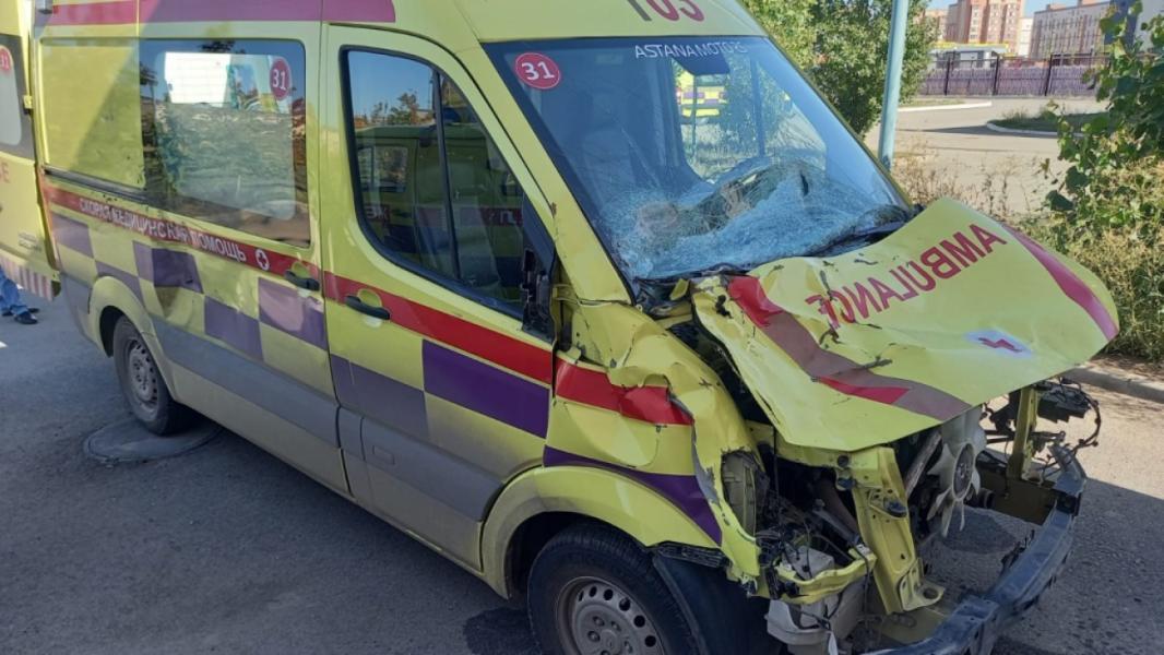 Изображение новости