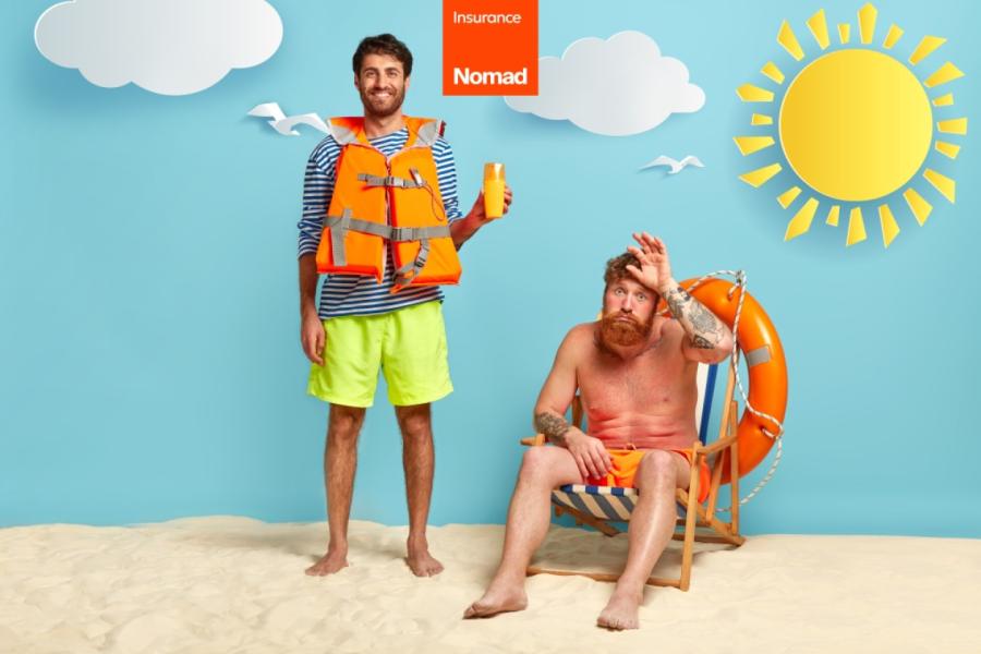 Изображение новости