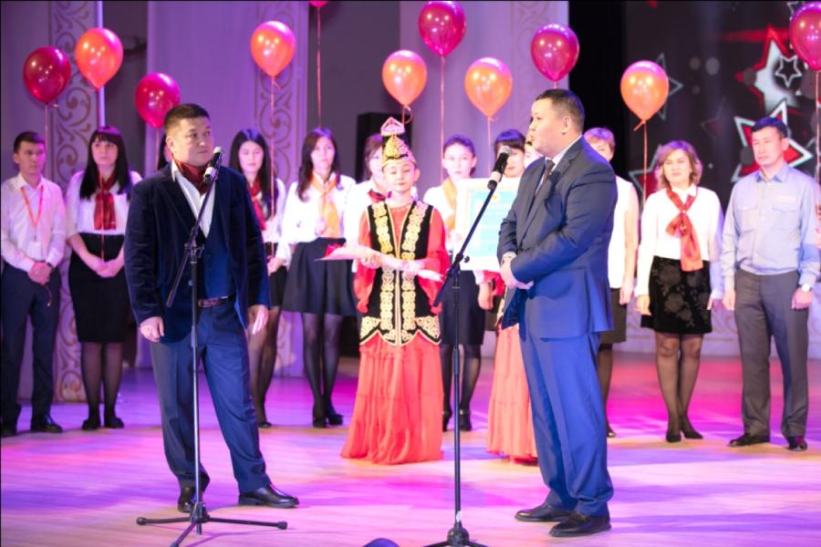 Изображение новости