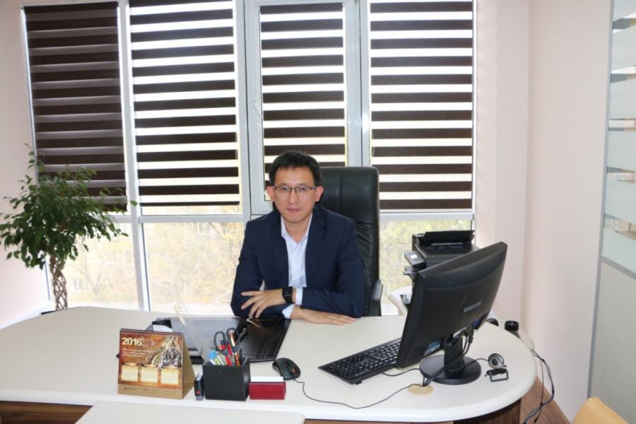 Изображение новости